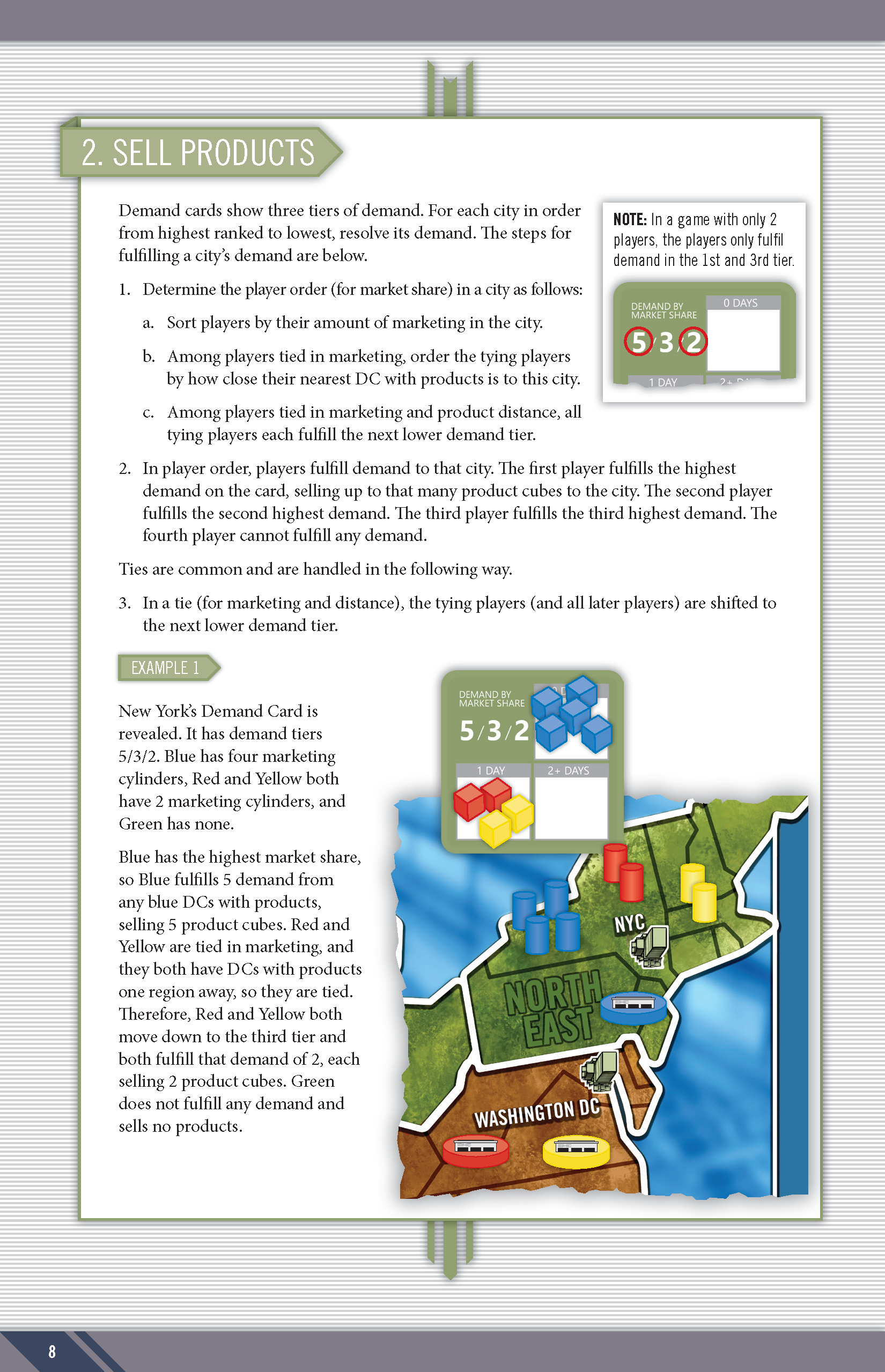 Emergent Rulebook_final_cropped_Page_08