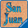 San Juan Strategy