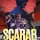 Unveiling Scarab: A Journey from Nightmare to Kickstarter